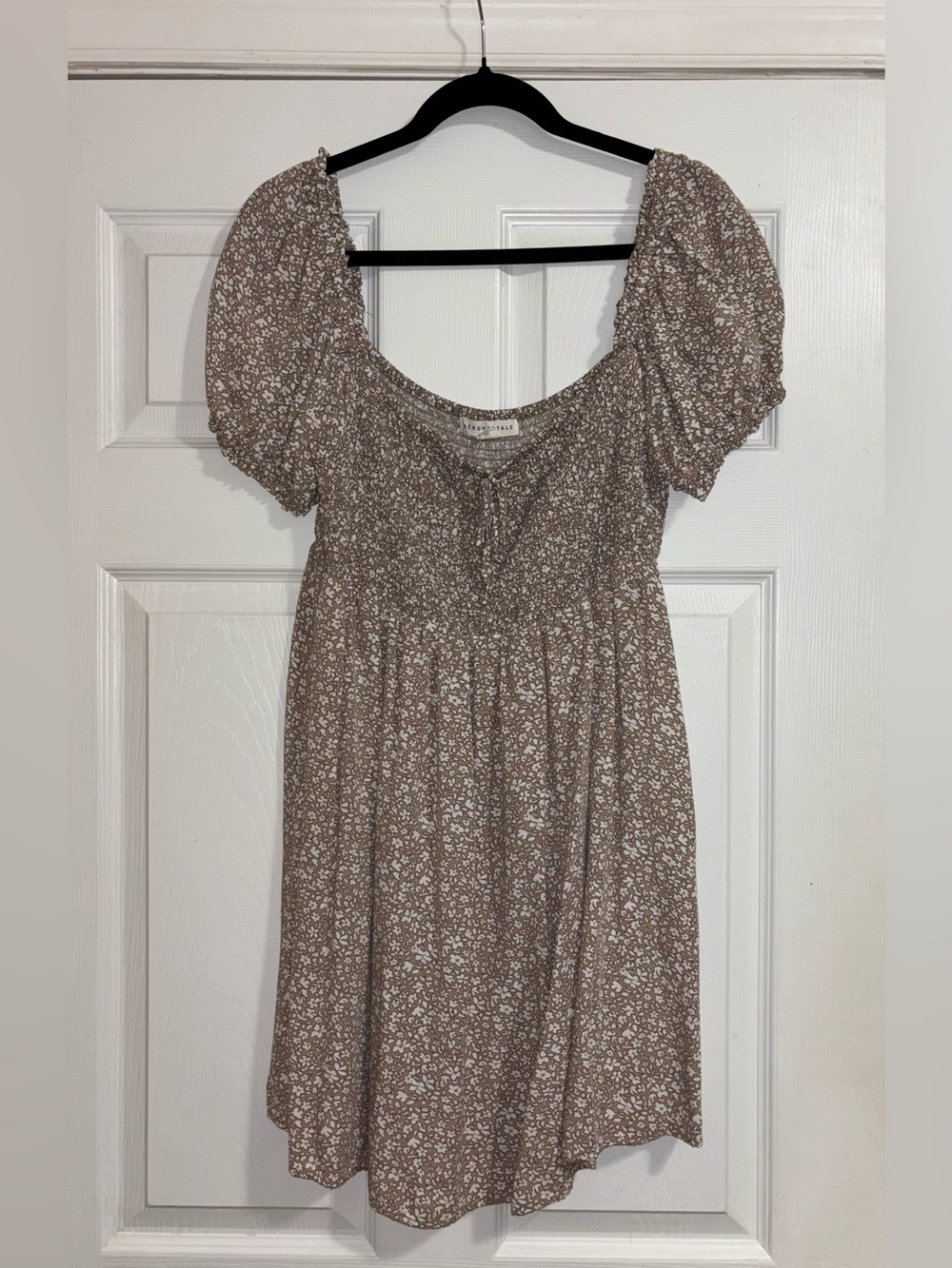 Aeropostale Mini Dress Size XL